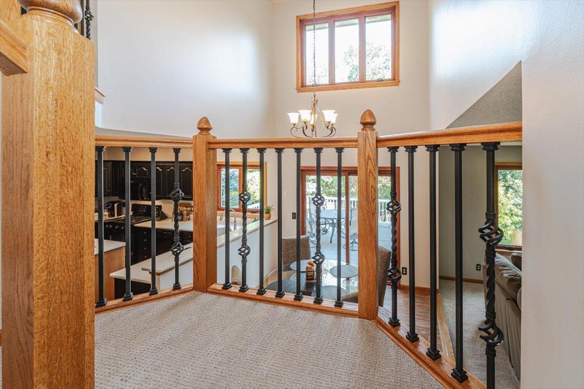 View of Residential at 12061 Gantry Court, Apple Valley MN 55124, Apple Valley (18 of 51) - Mike Wilen | Minnesota Team Real Estate
