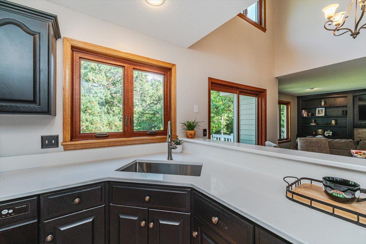 View of Residential at 12061 Gantry Court, Apple Valley MN 55124, Apple Valley (6 of 51) - Mike Wilen | Minnesota Team Real Estate