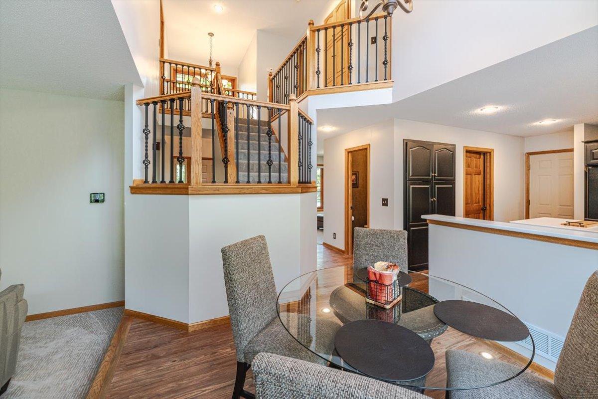 View of Residential at 12061 Gantry Court, Apple Valley MN 55124, Apple Valley (11 of 51) - Mike Wilen | Minnesota Team Real Estate