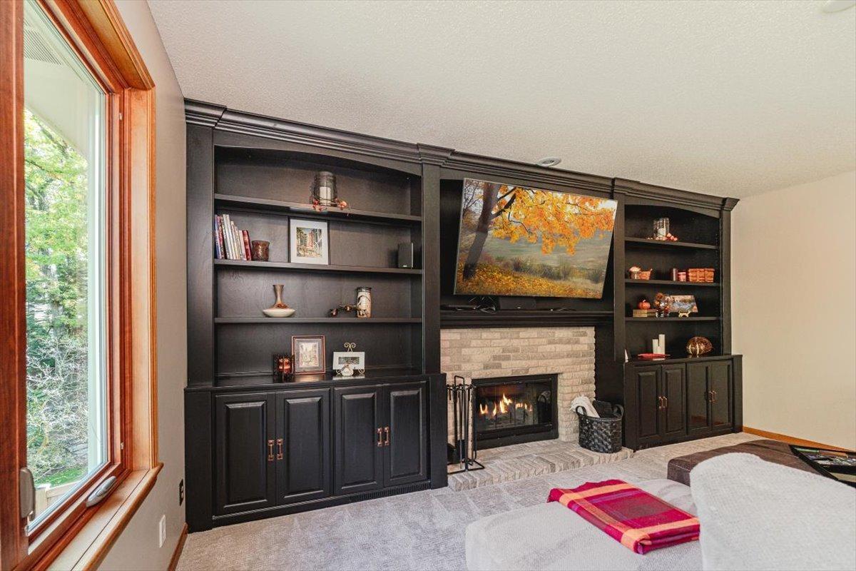 View of Residential at 12061 Gantry Court, Apple Valley MN 55124, Apple Valley (9 of 51) - Mike Wilen | Minnesota Team Real Estate