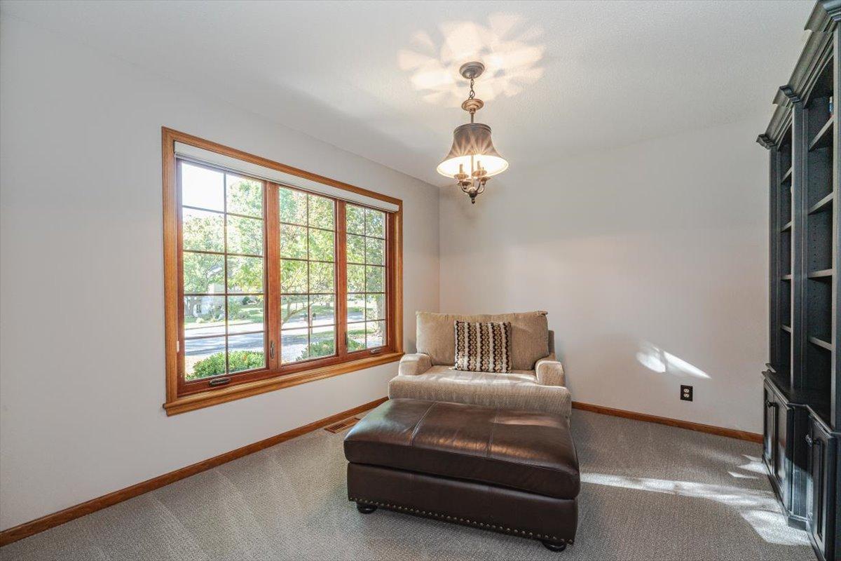 View of Residential at 12061 Gantry Court, Apple Valley MN 55124, Apple Valley (15 of 51) - Mike Wilen | Minnesota Team Real Estate