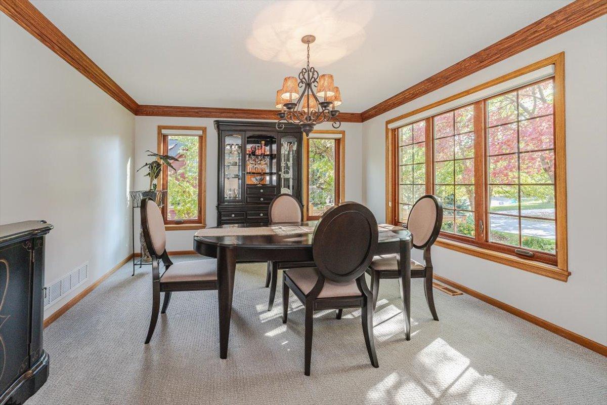 View of Residential at 12061 Gantry Court, Apple Valley MN 55124, Apple Valley (14 of 51) - Mike Wilen | Minnesota Team Real Estate
