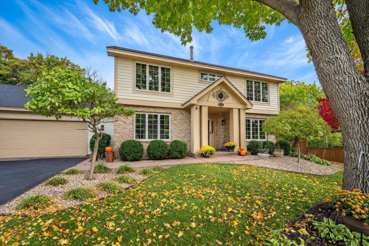 View of Residential at 12061 Gantry Court, Apple Valley MN 55124, Apple Valley (2 of 51) - Mike Wilen | Minnesota Team Real Estate
