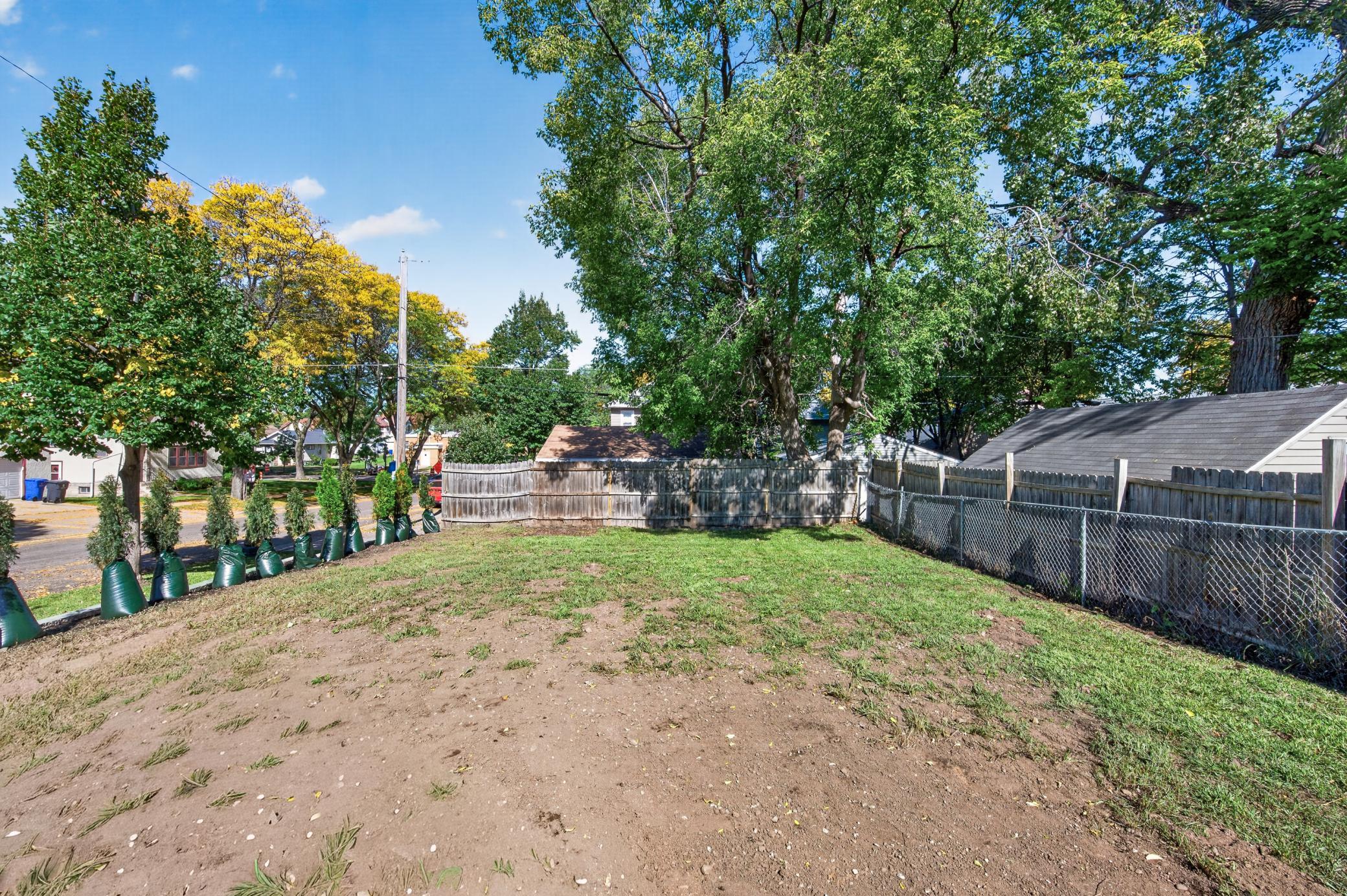 View of Residential at 979 Saint Anthony Avenue, Saint Paul MN 55104, Saint Paul (27 of 36) - Mike Wilen | Minnesota Team Real Estate