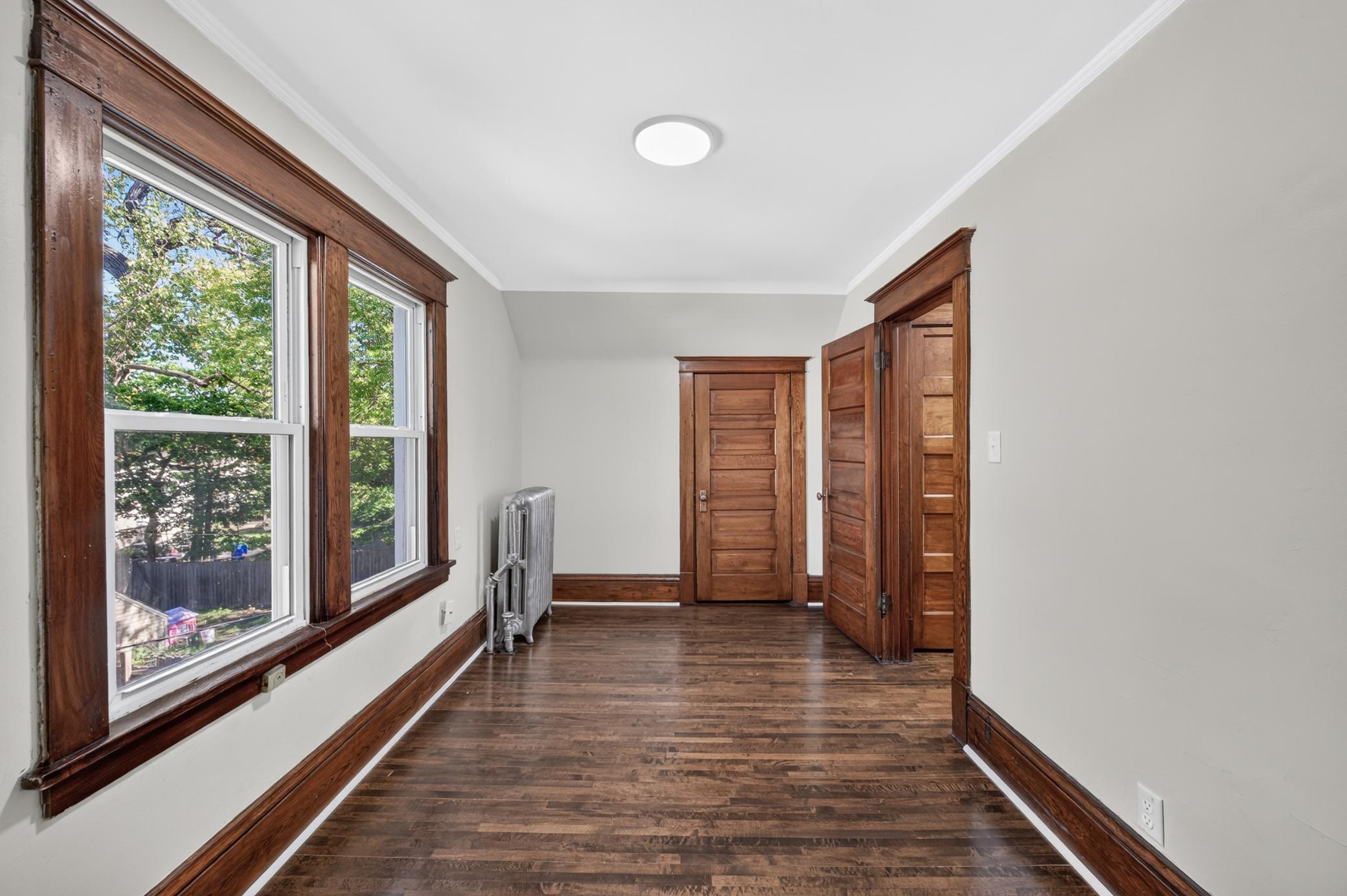 View of Residential at 979 Saint Anthony Avenue, Saint Paul MN 55104, Saint Paul (16 of 36) - Mike Wilen | Minnesota Team Real Estate
