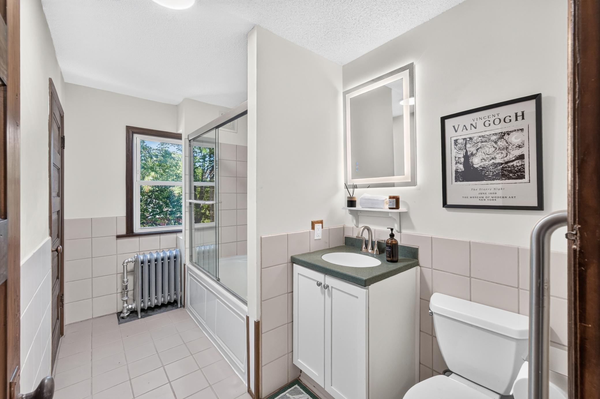 View of Residential at 979 Saint Anthony Avenue, Saint Paul MN 55104, Saint Paul (13 of 36) - Mike Wilen | Minnesota Team Real Estate