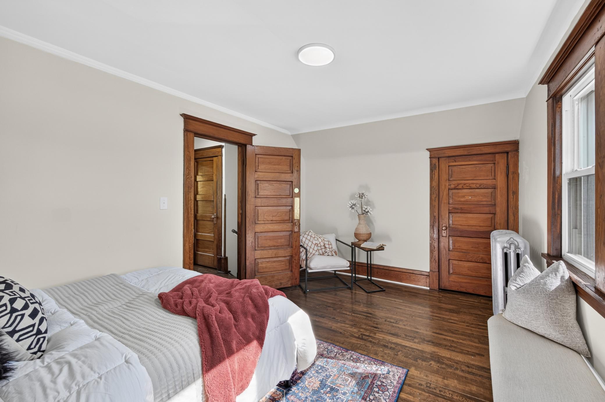 View of Residential at 979 Saint Anthony Avenue, Saint Paul MN 55104, Saint Paul (12 of 36) - Mike Wilen | Minnesota Team Real Estate