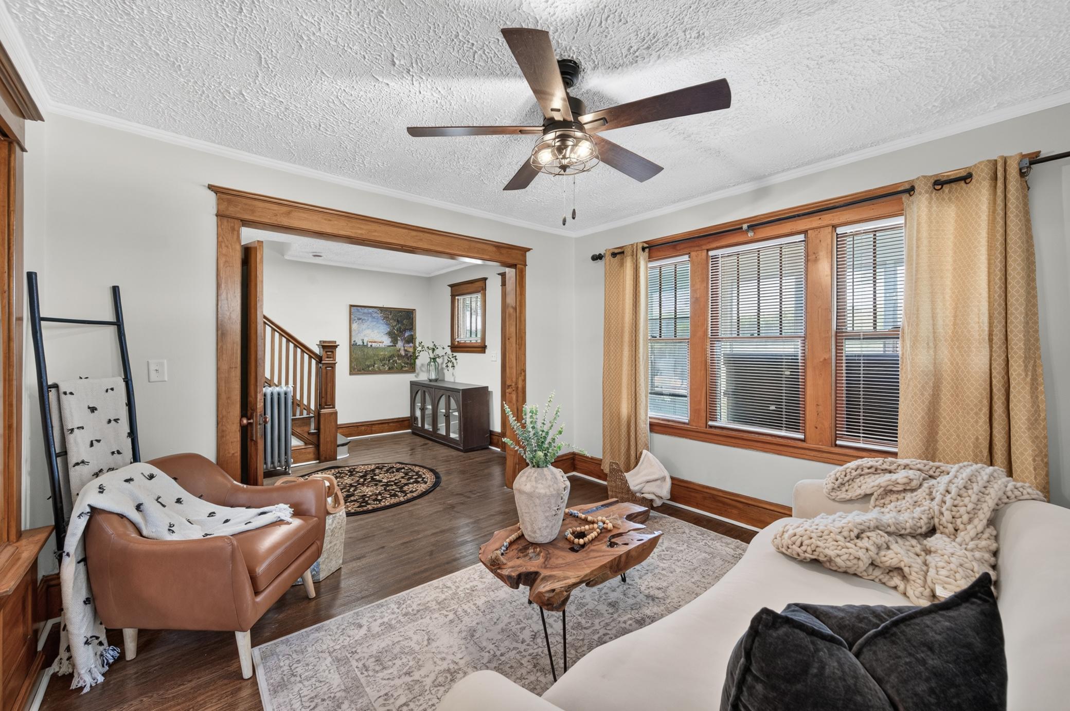View of Residential at 979 Saint Anthony Avenue, Saint Paul MN 55104, Saint Paul (5 of 36) - Mike Wilen | Minnesota Team Real Estate