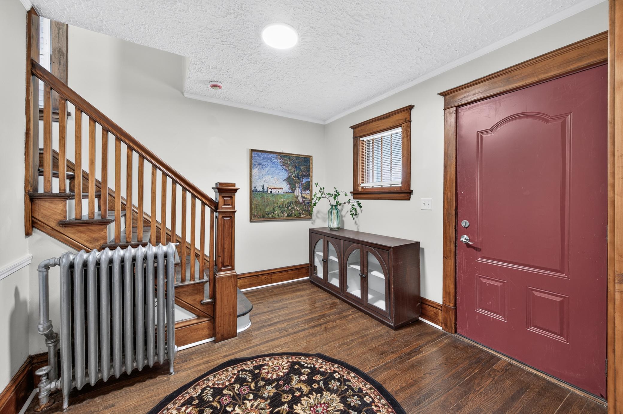 View of Residential at 979 Saint Anthony Avenue, Saint Paul MN 55104, Saint Paul (3 of 36) - Mike Wilen | Minnesota Team Real Estate