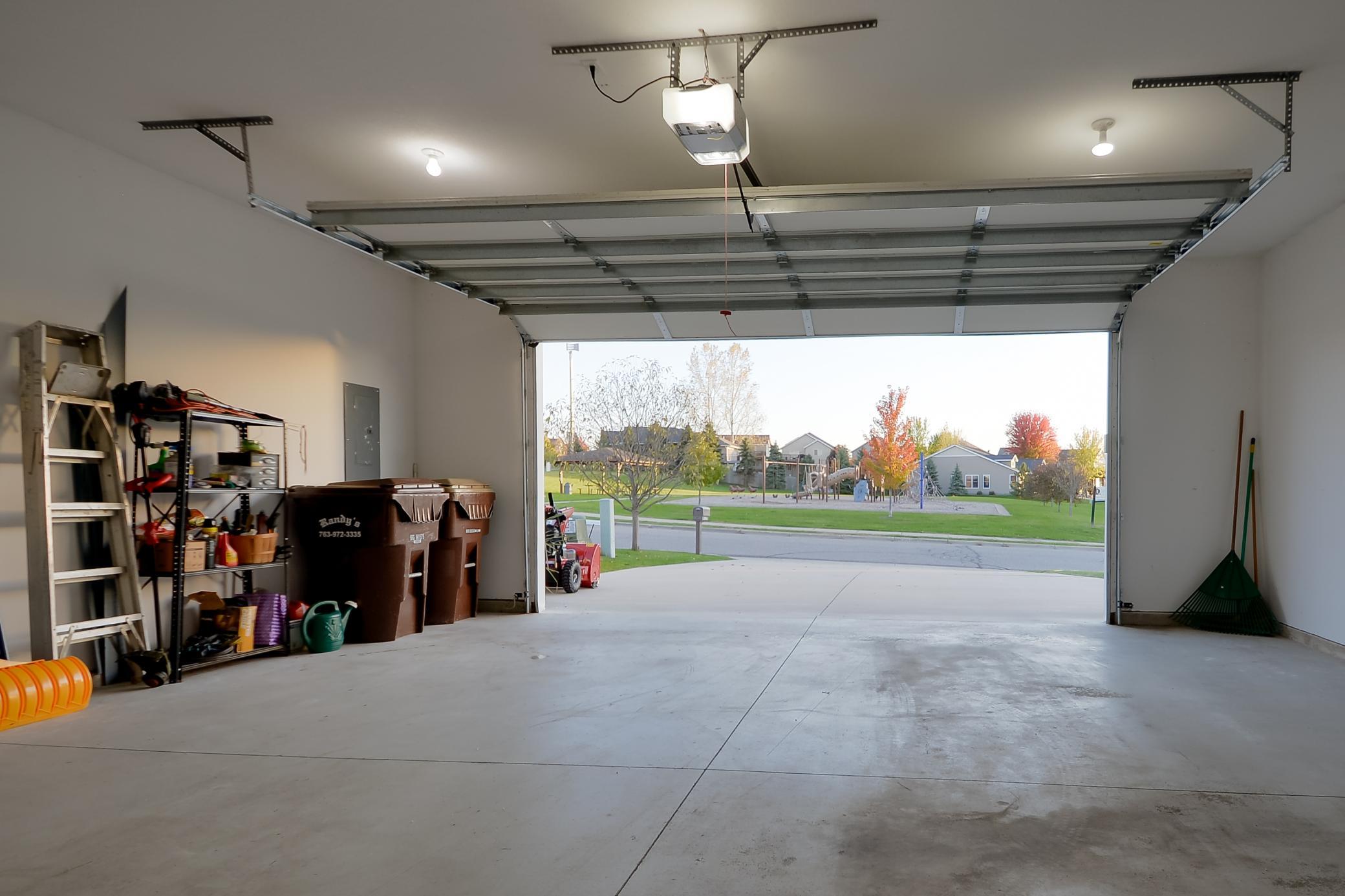View of Residential at 2012 Longhorn Lane, Buffalo MN 55313, Buffalo (71 of 72) - Mike Wilen | Minnesota Team Real Estate