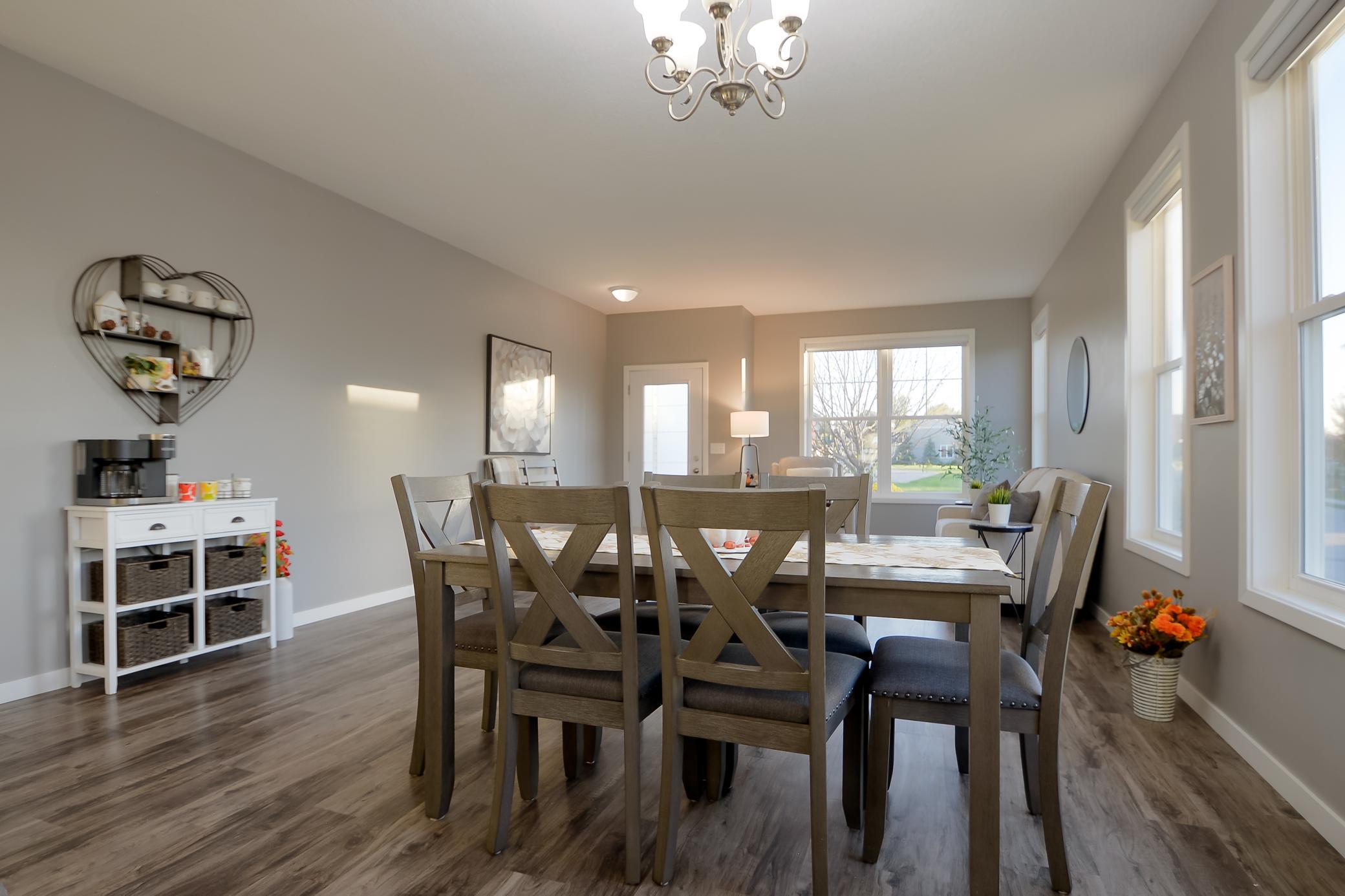 View of Residential at 2012 Longhorn Lane, Buffalo MN 55313, Buffalo (27 of 72) - Mike Wilen | Minnesota Team Real Estate
