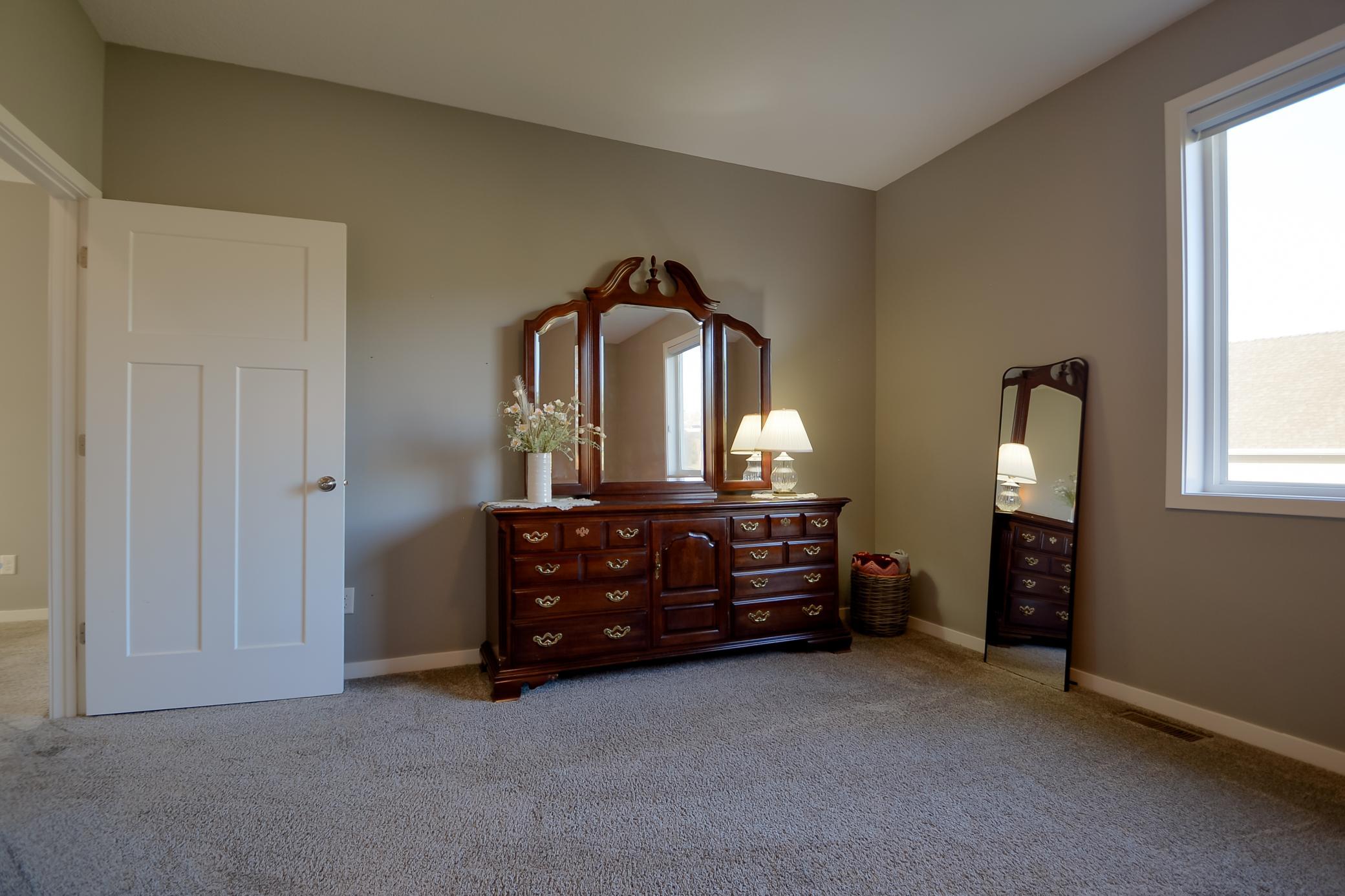 View of Residential at 2012 Longhorn Lane, Buffalo MN 55313, Buffalo (51 of 72) - Mike Wilen | Minnesota Team Real Estate