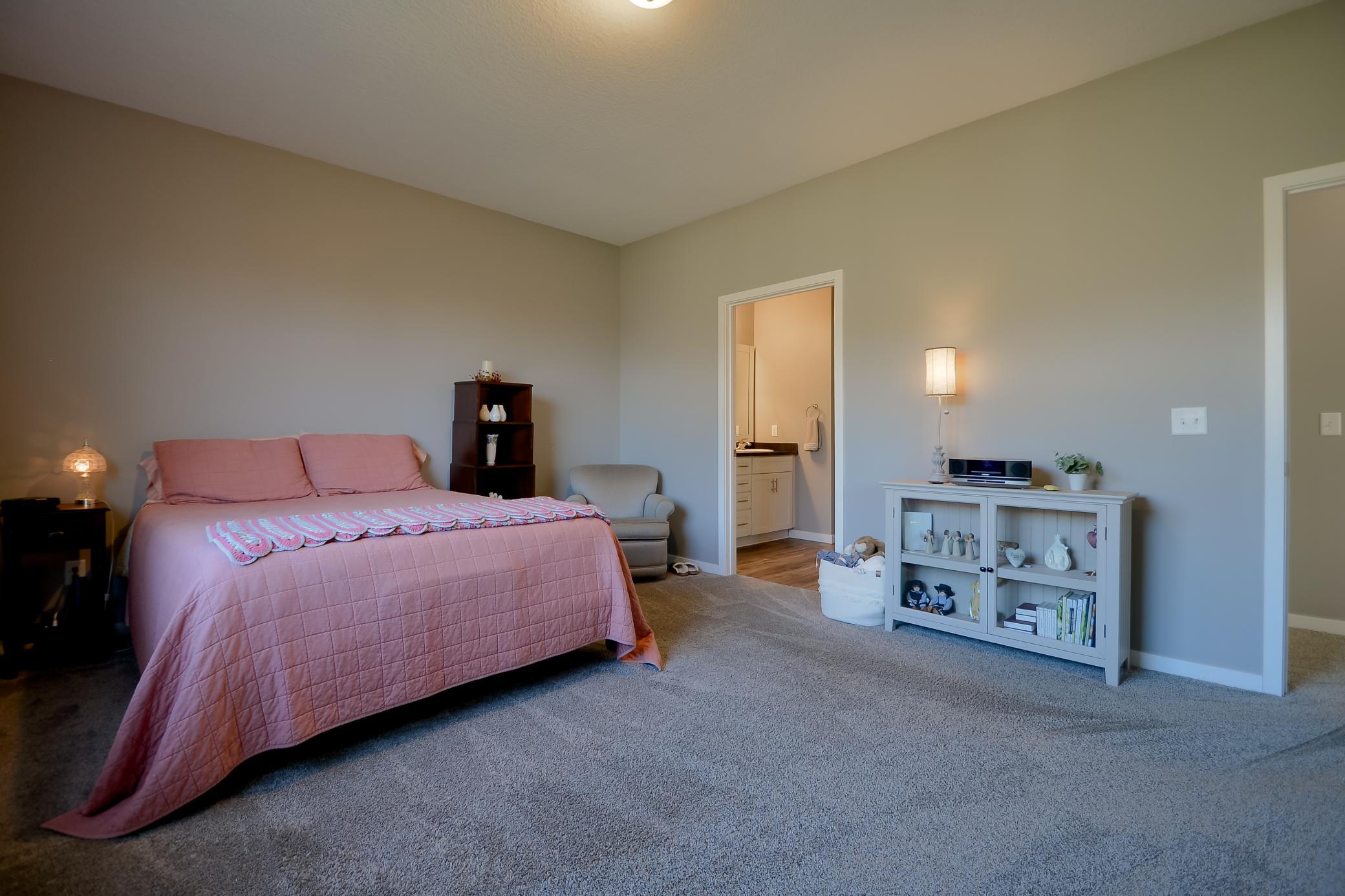 View of Residential at 2012 Longhorn Lane, Buffalo MN 55313, Buffalo (50 of 72) - Mike Wilen | Minnesota Team Real Estate
