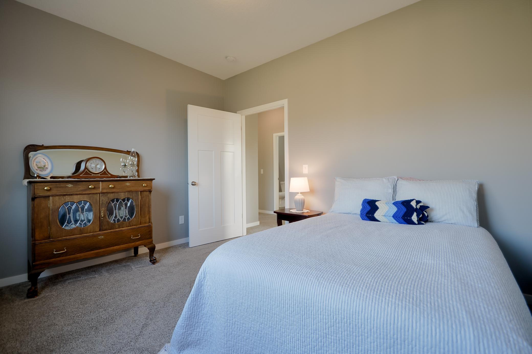 View of Residential at 2012 Longhorn Lane, Buffalo MN 55313, Buffalo (43 of 72) - Mike Wilen | Minnesota Team Real Estate