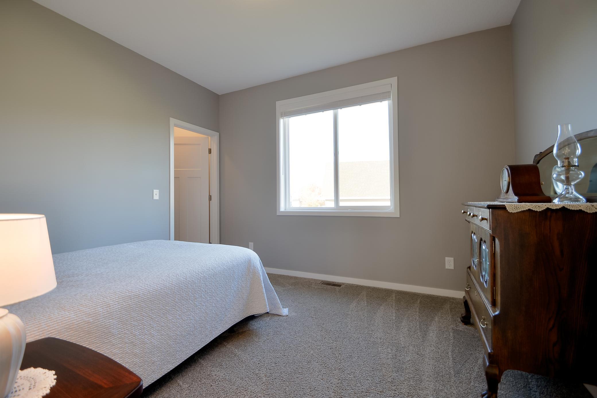 View of Residential at 2012 Longhorn Lane, Buffalo MN 55313, Buffalo (42 of 72) - Mike Wilen | Minnesota Team Real Estate