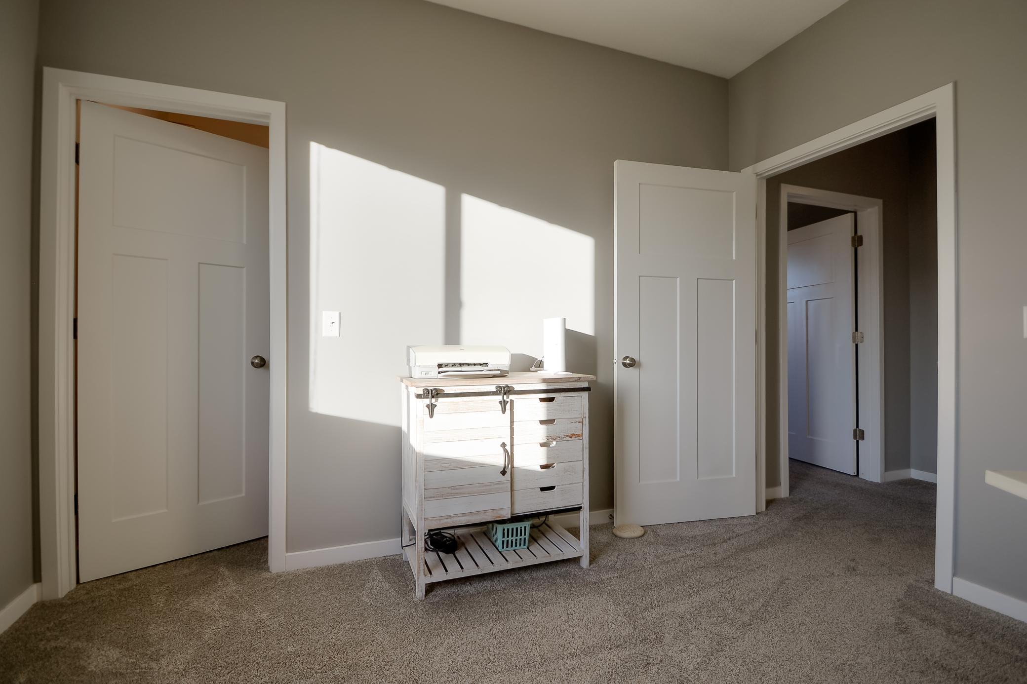 View of Residential at 2012 Longhorn Lane, Buffalo MN 55313, Buffalo (38 of 72) - Mike Wilen | Minnesota Team Real Estate