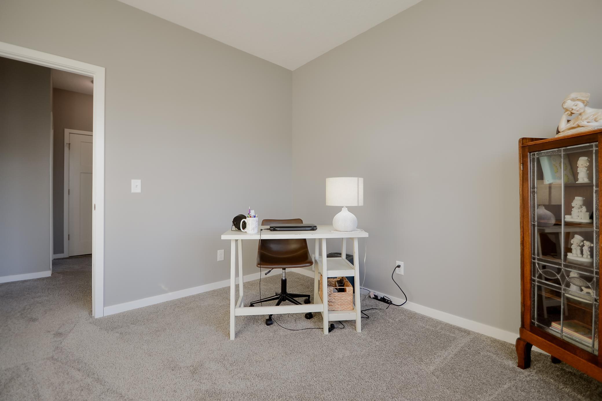 View of Residential at 2012 Longhorn Lane, Buffalo MN 55313, Buffalo (37 of 72) - Mike Wilen | Minnesota Team Real Estate