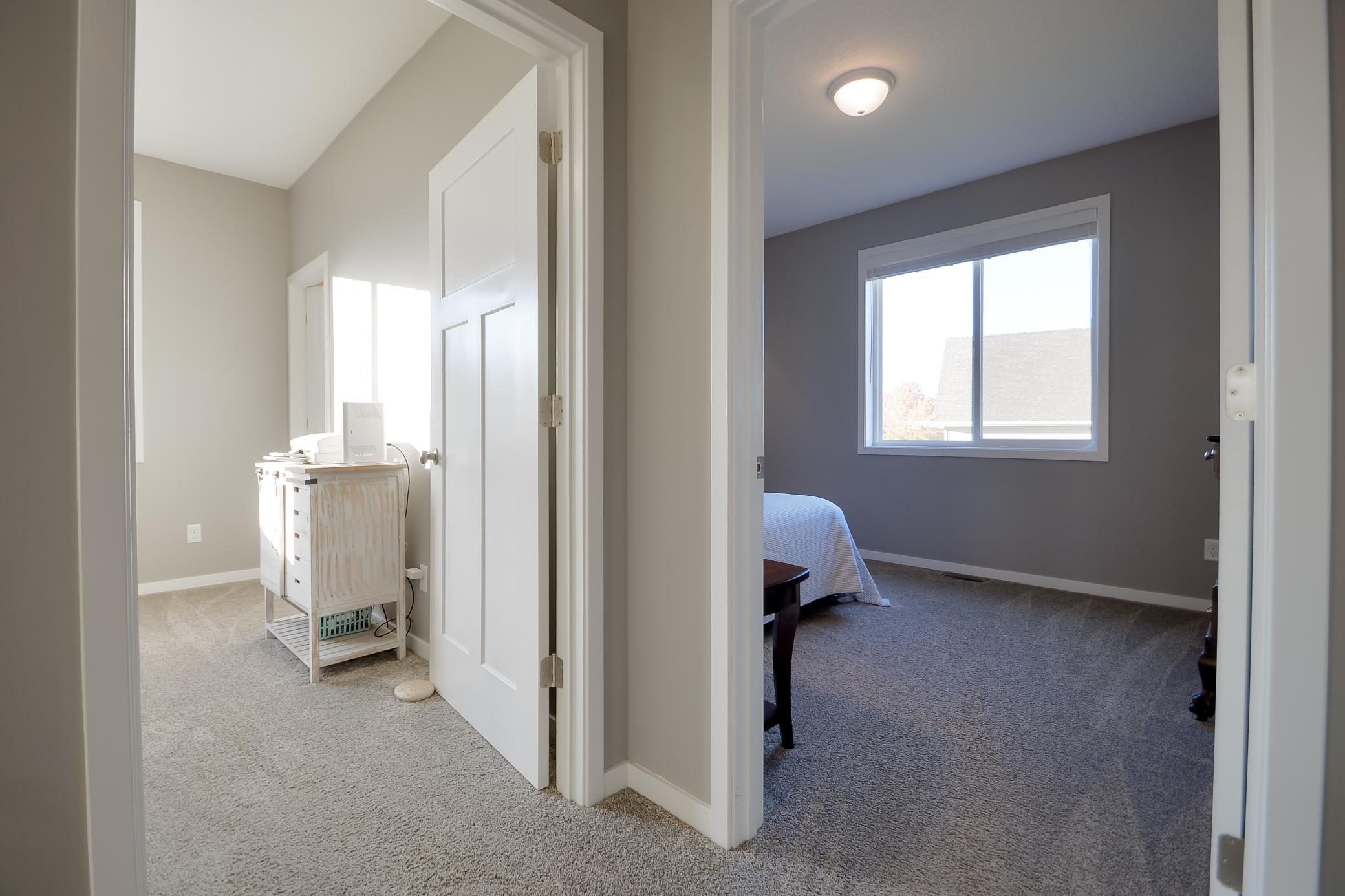 View of Residential at 2012 Longhorn Lane, Buffalo MN 55313, Buffalo (35 of 72) - Mike Wilen | Minnesota Team Real Estate