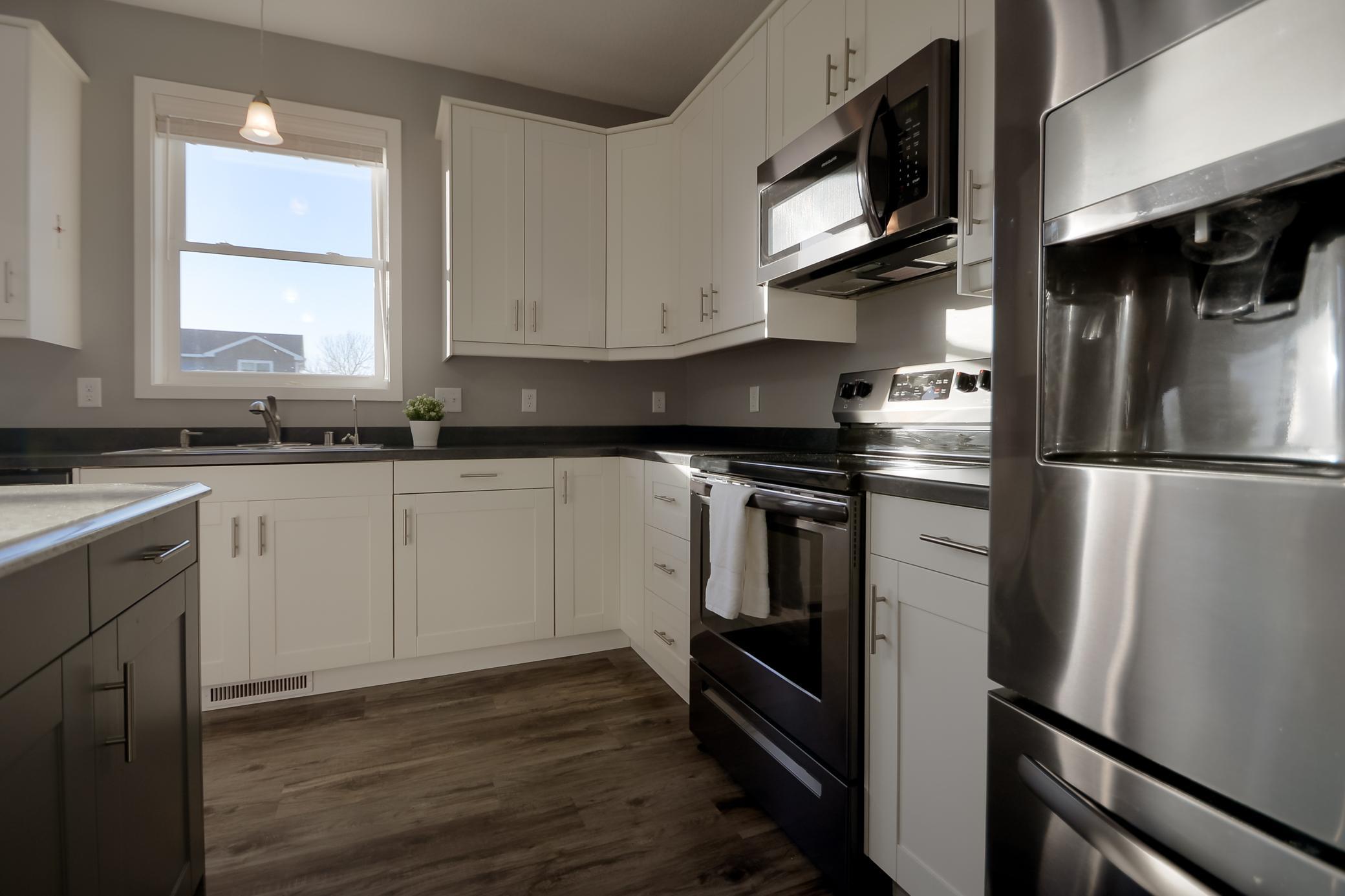 View of Residential at 2012 Longhorn Lane, Buffalo MN 55313, Buffalo (24 of 72) - Mike Wilen | Minnesota Team Real Estate