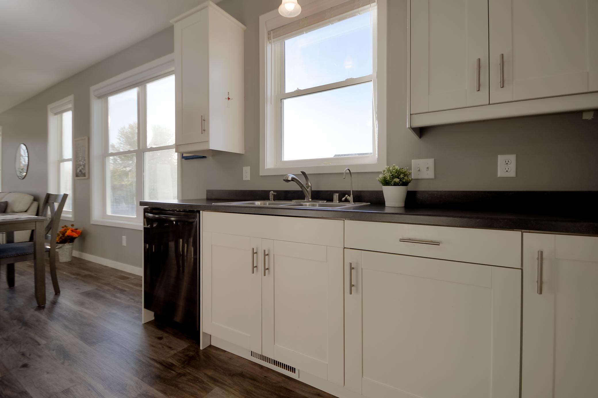View of Residential at 2012 Longhorn Lane, Buffalo MN 55313, Buffalo (23 of 72) - Mike Wilen | Minnesota Team Real Estate