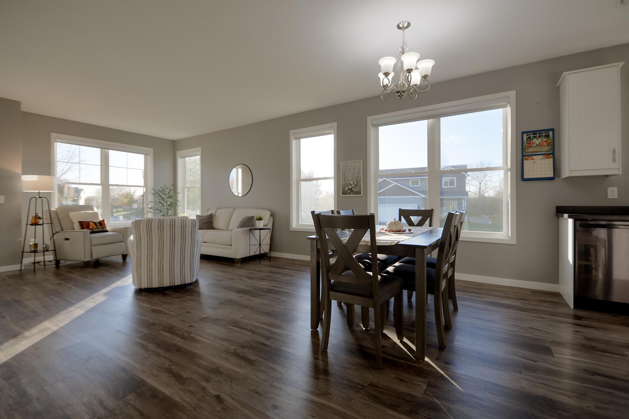 View of Residential at 2012 Longhorn Lane, Buffalo MN 55313, Buffalo (15 of 72) - Mike Wilen | Minnesota Team Real Estate