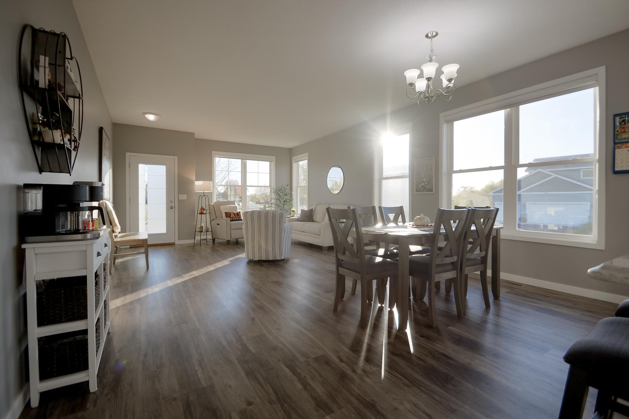 View of Residential at 2012 Longhorn Lane, Buffalo MN 55313, Buffalo (16 of 72) - Mike Wilen | Minnesota Team Real Estate