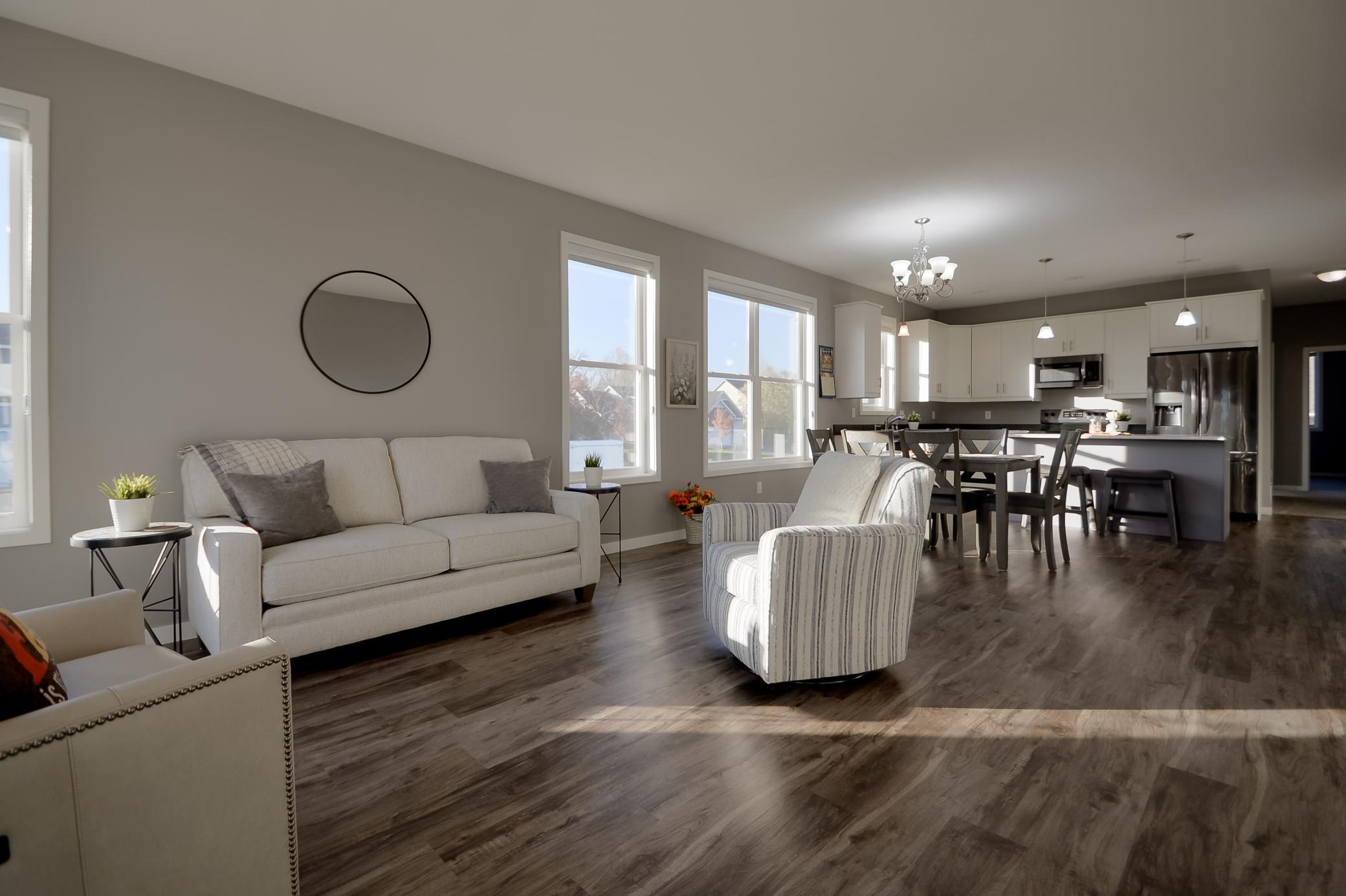 View of Residential at 2012 Longhorn Lane, Buffalo MN 55313, Buffalo (14 of 72) - Mike Wilen | Minnesota Team Real Estate