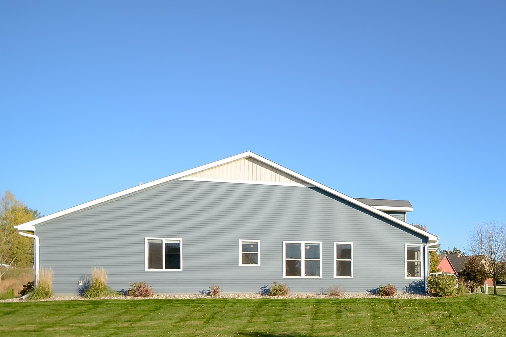 View of Residential at 2012 Longhorn Lane, Buffalo MN 55313, Buffalo (69 of 72) - Mike Wilen | Minnesota Team Real Estate