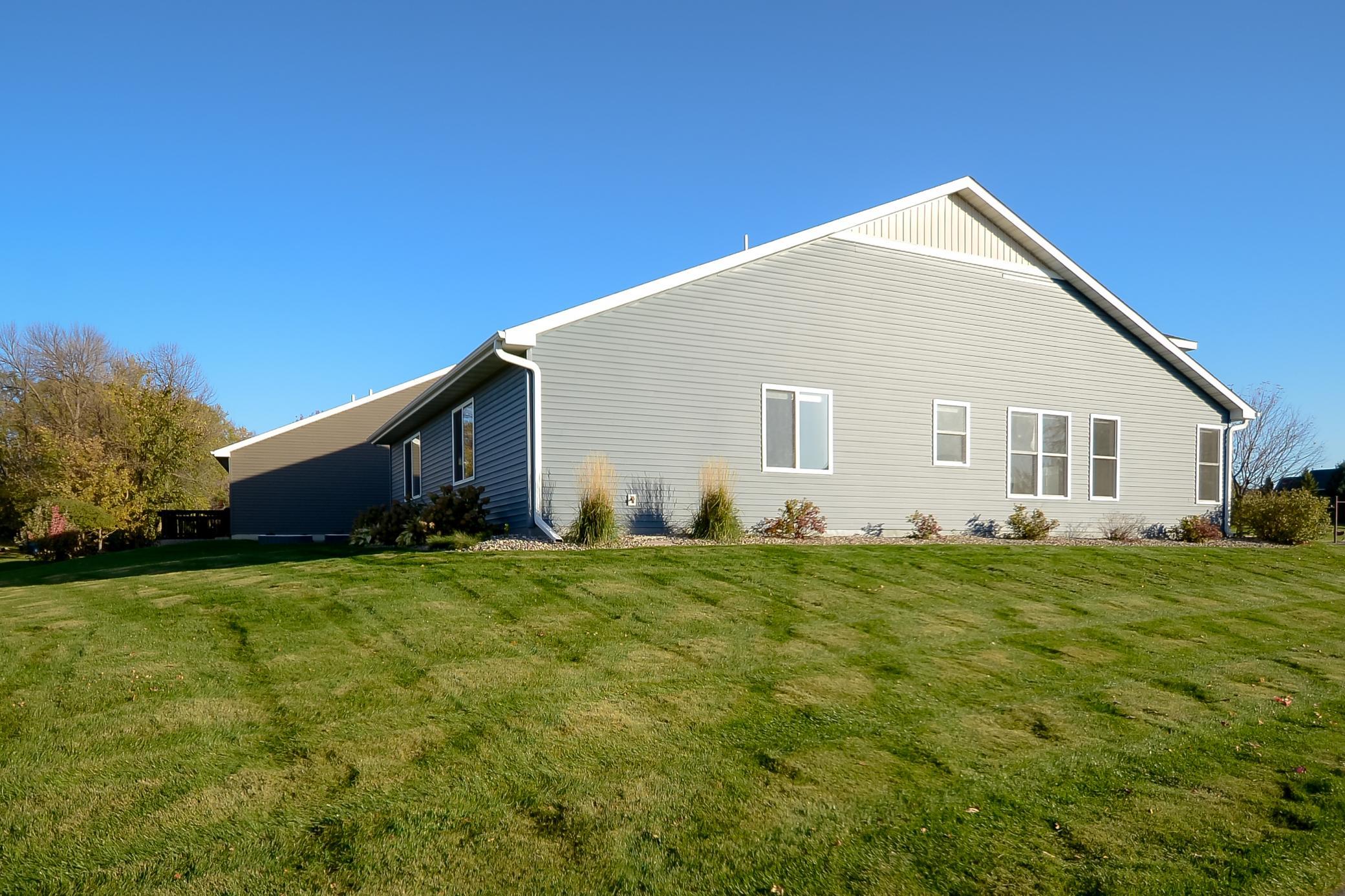 View of Residential at 2012 Longhorn Lane, Buffalo MN 55313, Buffalo (68 of 72) - Mike Wilen | Minnesota Team Real Estate
