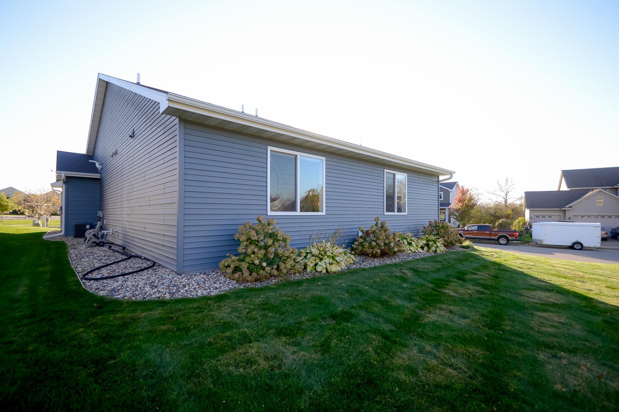 View of Residential at 2012 Longhorn Lane, Buffalo MN 55313, Buffalo (67 of 72) - Mike Wilen | Minnesota Team Real Estate