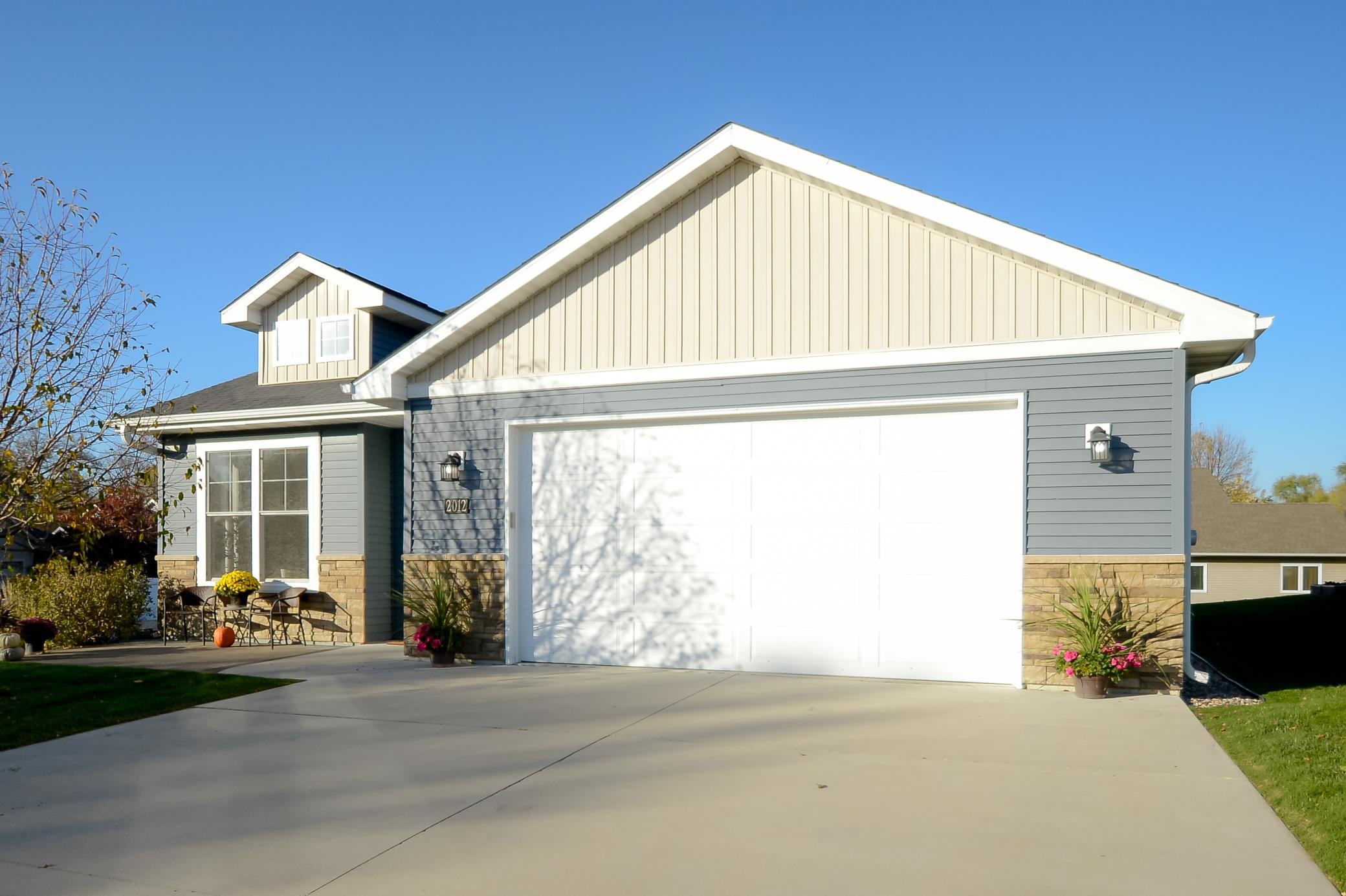 View of Residential at 2012 Longhorn Lane, Buffalo MN 55313, Buffalo (66 of 72) - Mike Wilen | Minnesota Team Real Estate