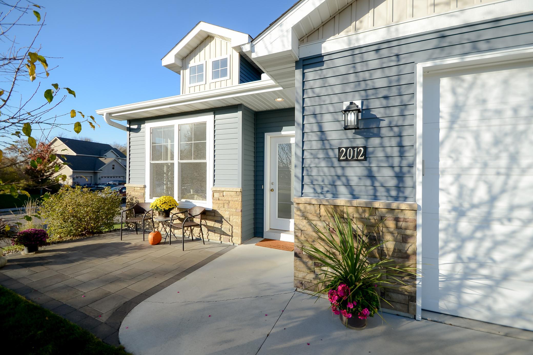 View of Residential at 2012 Longhorn Lane, Buffalo MN 55313, Buffalo (65 of 72) - Mike Wilen | Minnesota Team Real Estate