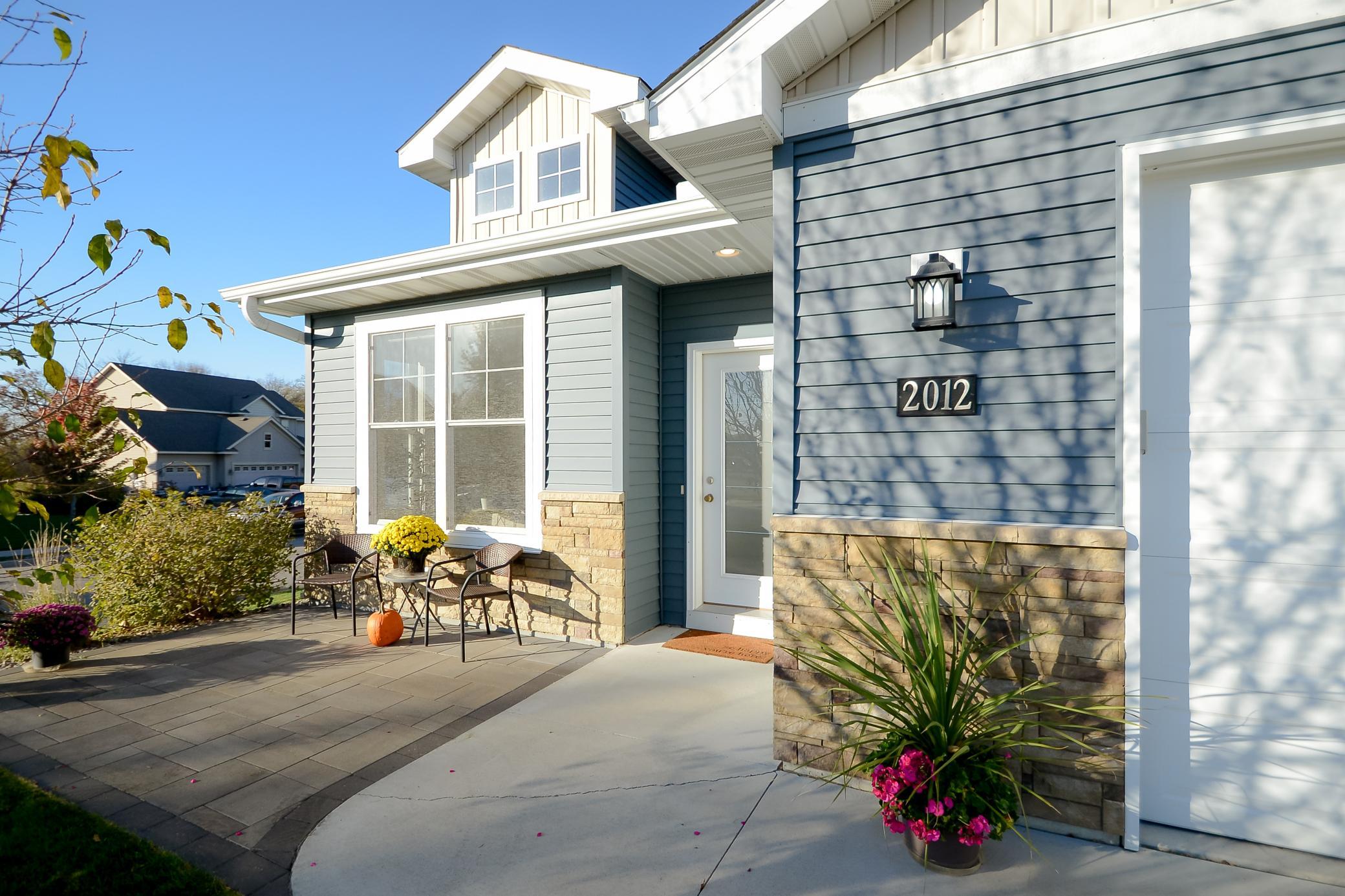 View of Residential at 2012 Longhorn Lane, Buffalo MN 55313, Buffalo (5 of 72) - Mike Wilen | Minnesota Team Real Estate