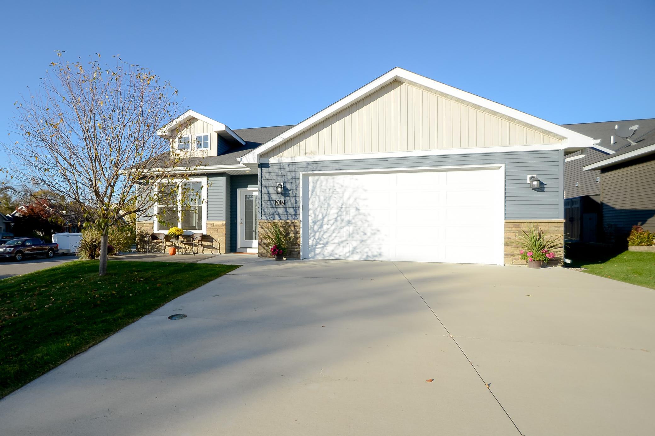 View of Residential at 2012 Longhorn Lane, Buffalo MN 55313, Buffalo (2 of 72) - Mike Wilen | Minnesota Team Real Estate