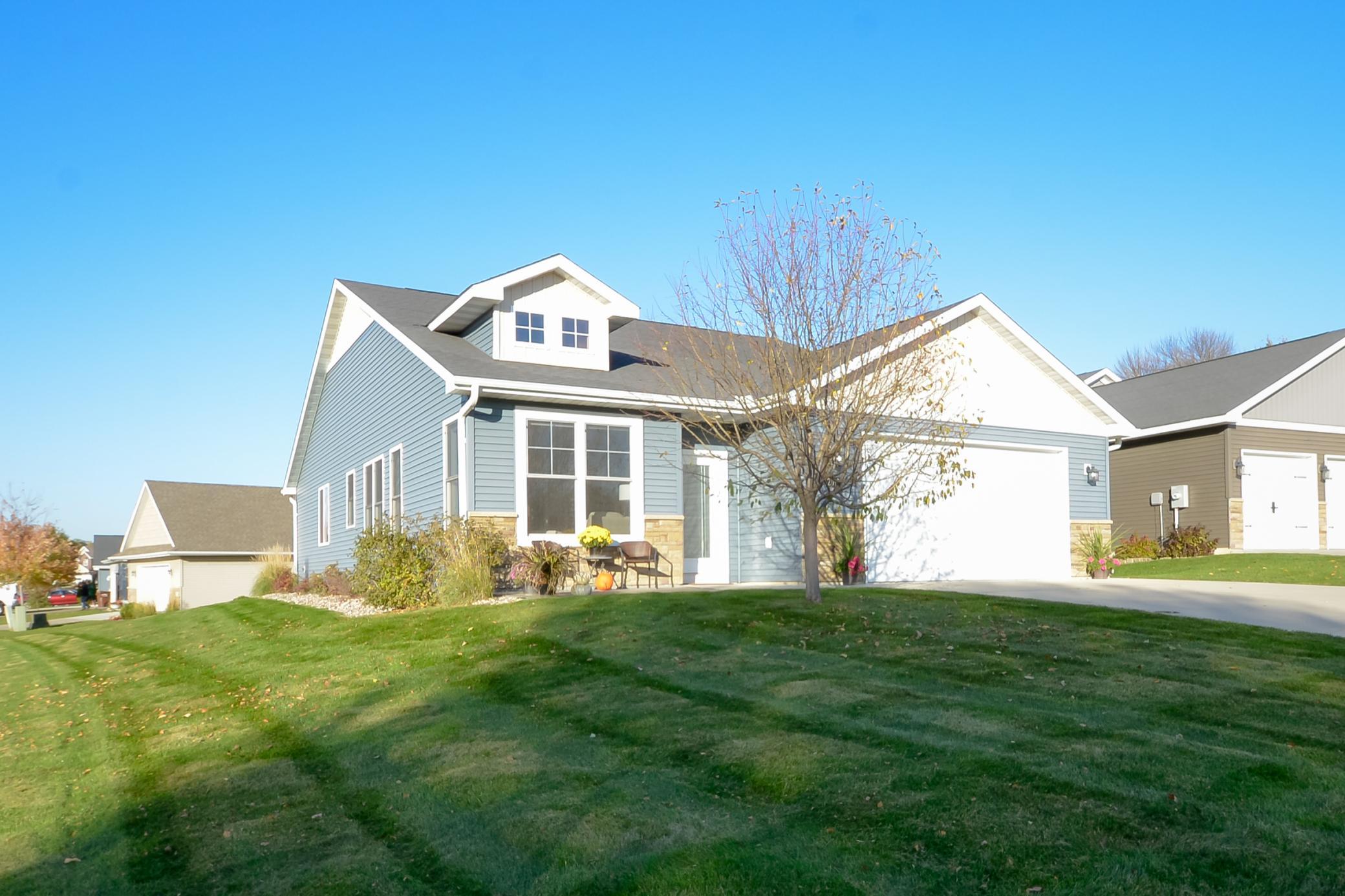 View of Residential at 2012 Longhorn Lane, Buffalo MN 55313, Buffalo (3 of 72) - Mike Wilen | Minnesota Team Real Estate