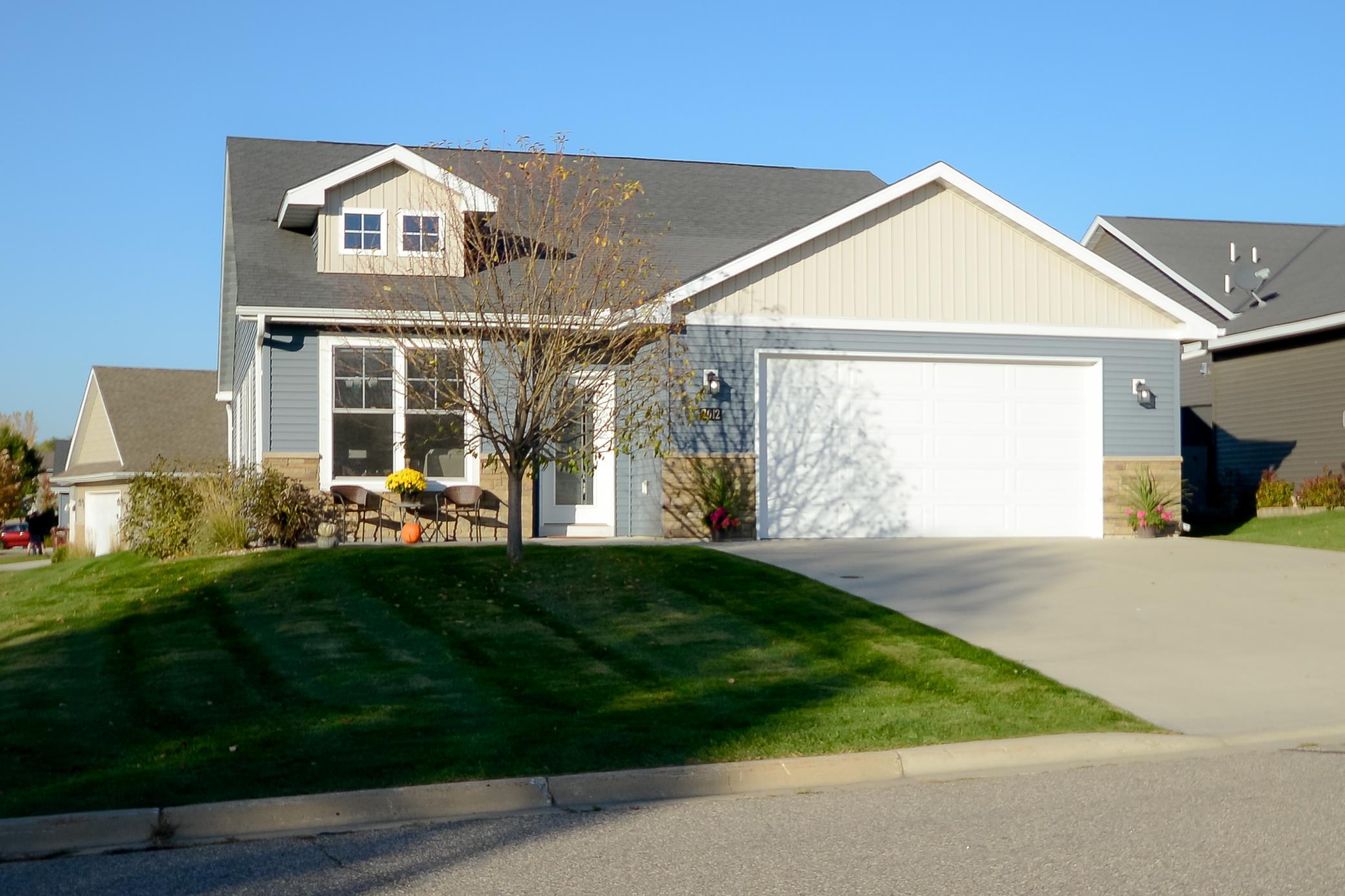 View of Residential at 2012 Longhorn Lane, Buffalo MN 55313, Buffalo (72 of 72) - Mike Wilen | Minnesota Team Real Estate