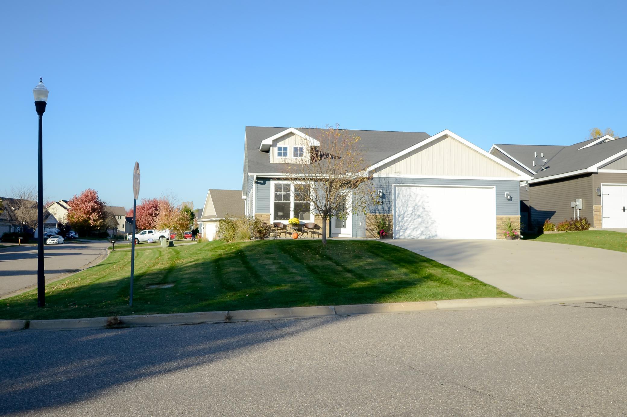 View of Residential at 2012 Longhorn Lane, Buffalo MN 55313, Buffalo (64 of 72) - Mike Wilen | Minnesota Team Real Estate
