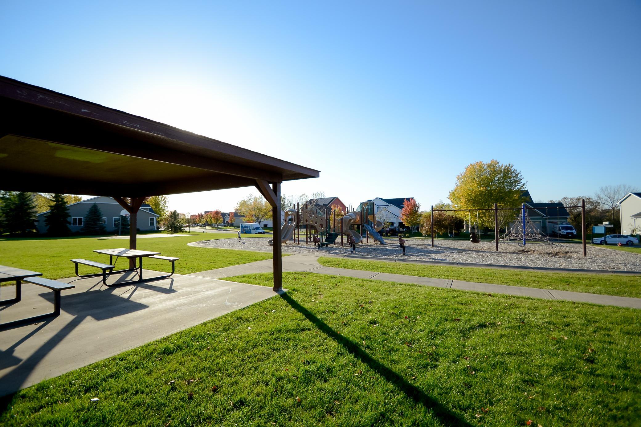 View of Residential at 2012 Longhorn Lane, Buffalo MN 55313, Buffalo (63 of 72) - Mike Wilen | Minnesota Team Real Estate