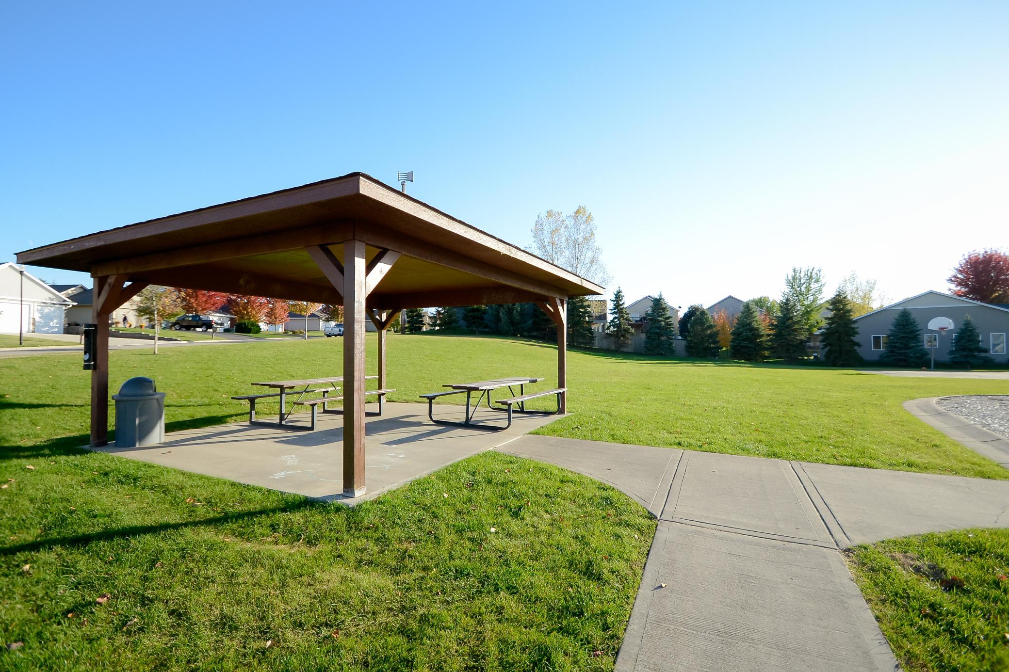 View of Residential at 2012 Longhorn Lane, Buffalo MN 55313, Buffalo (62 of 72) - Mike Wilen | Minnesota Team Real Estate