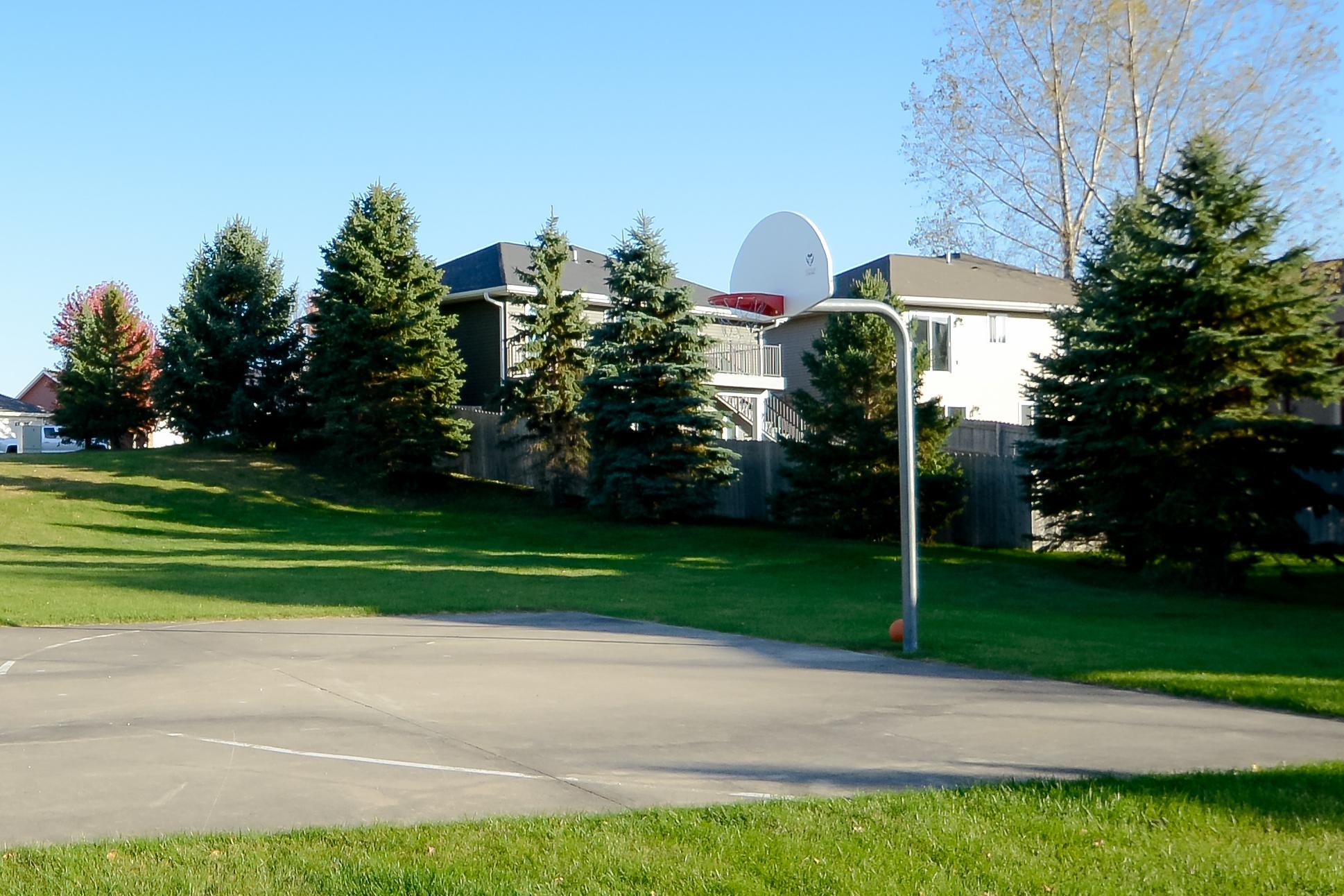View of Residential at 2012 Longhorn Lane, Buffalo MN 55313, Buffalo (60 of 72) - Mike Wilen | Minnesota Team Real Estate