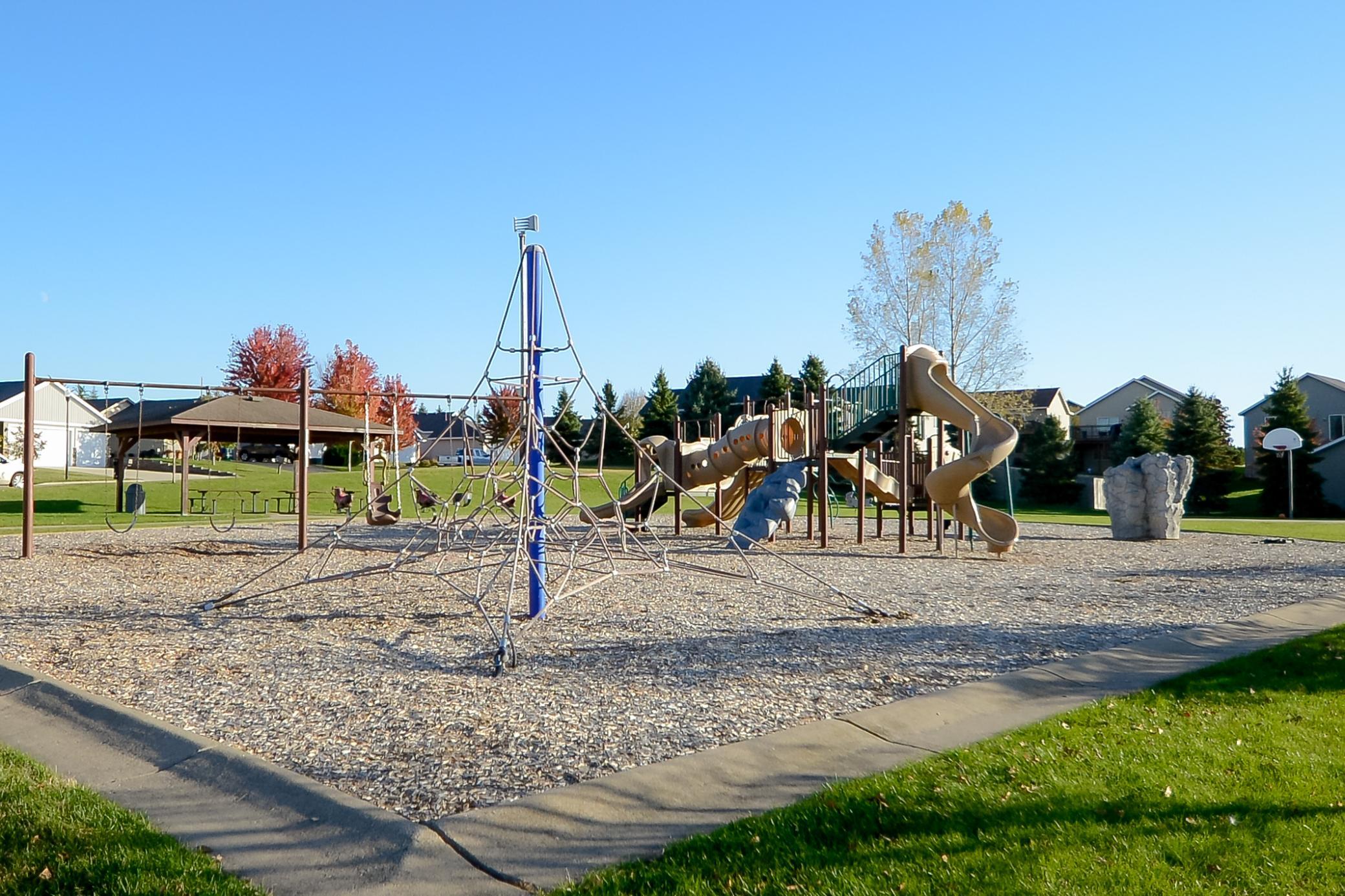 View of Residential at 2012 Longhorn Lane, Buffalo MN 55313, Buffalo (59 of 72) - Mike Wilen | Minnesota Team Real Estate