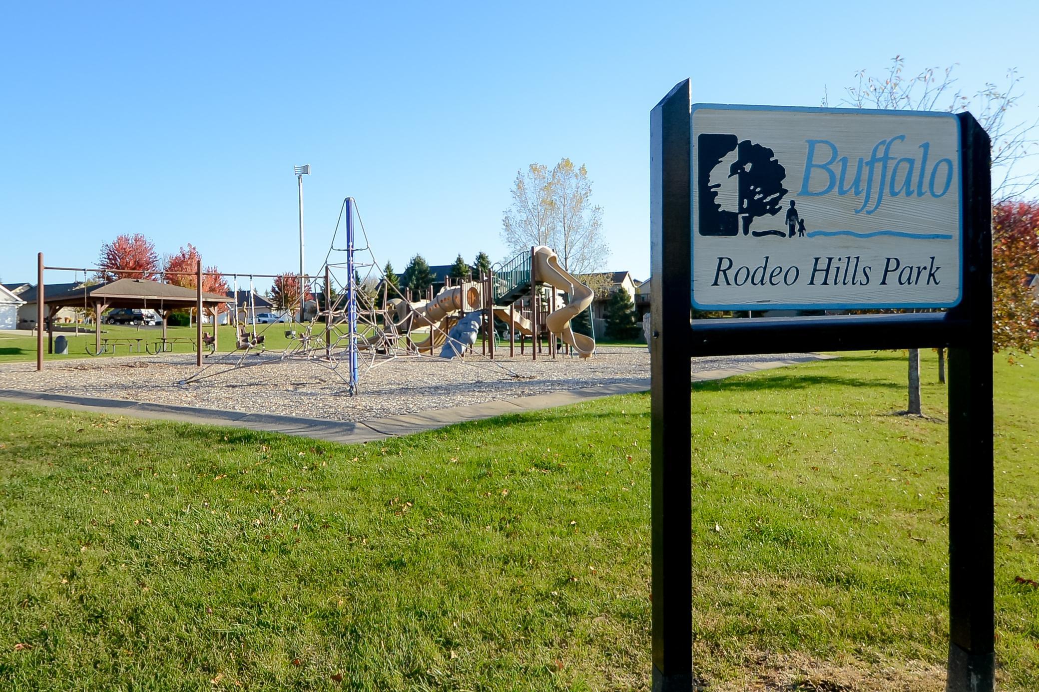 View of Residential at 2012 Longhorn Lane, Buffalo MN 55313, Buffalo (58 of 72) - Mike Wilen | Minnesota Team Real Estate