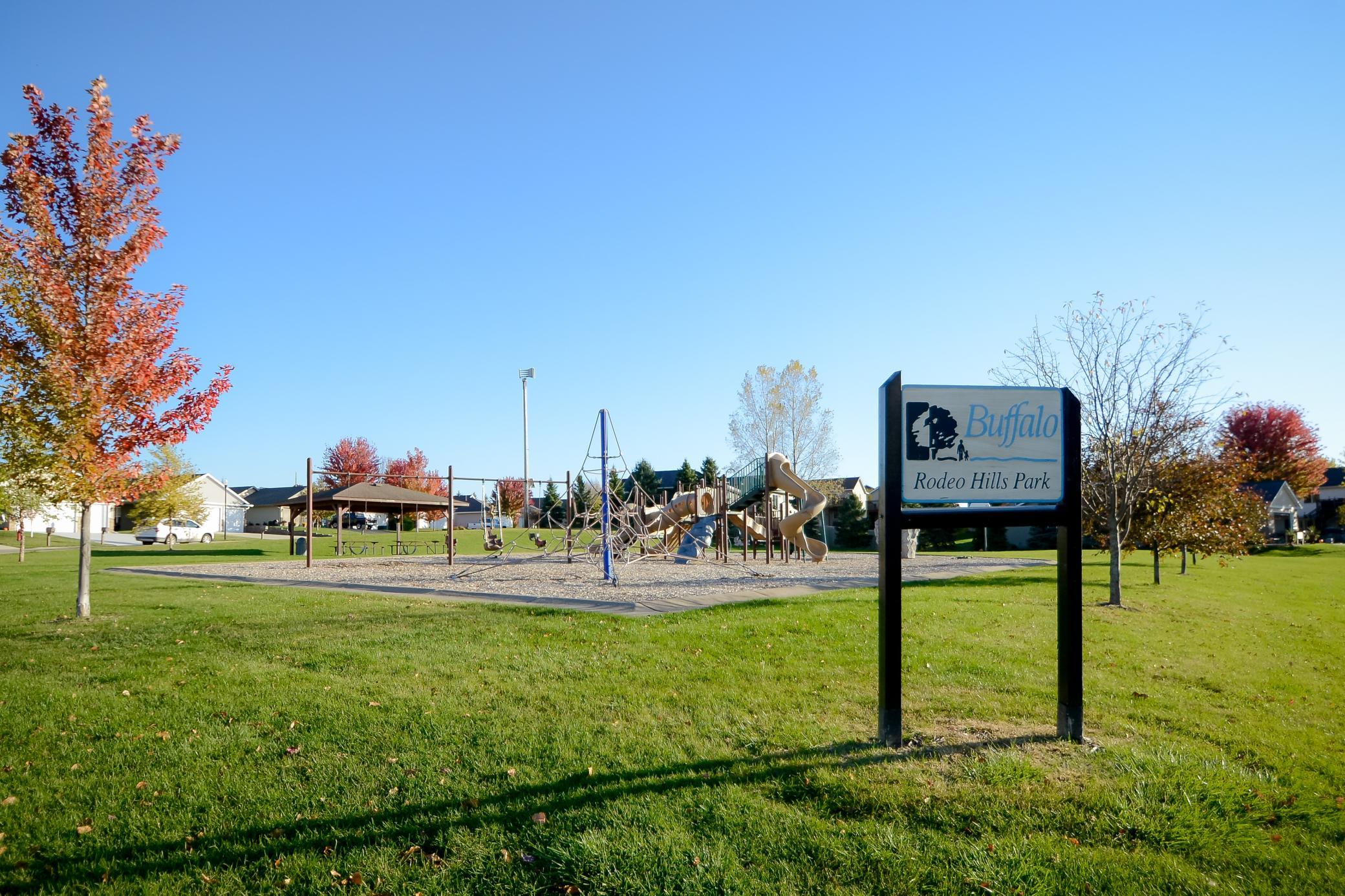 View of Residential at 2012 Longhorn Lane, Buffalo MN 55313, Buffalo (4 of 72) - Mike Wilen | Minnesota Team Real Estate