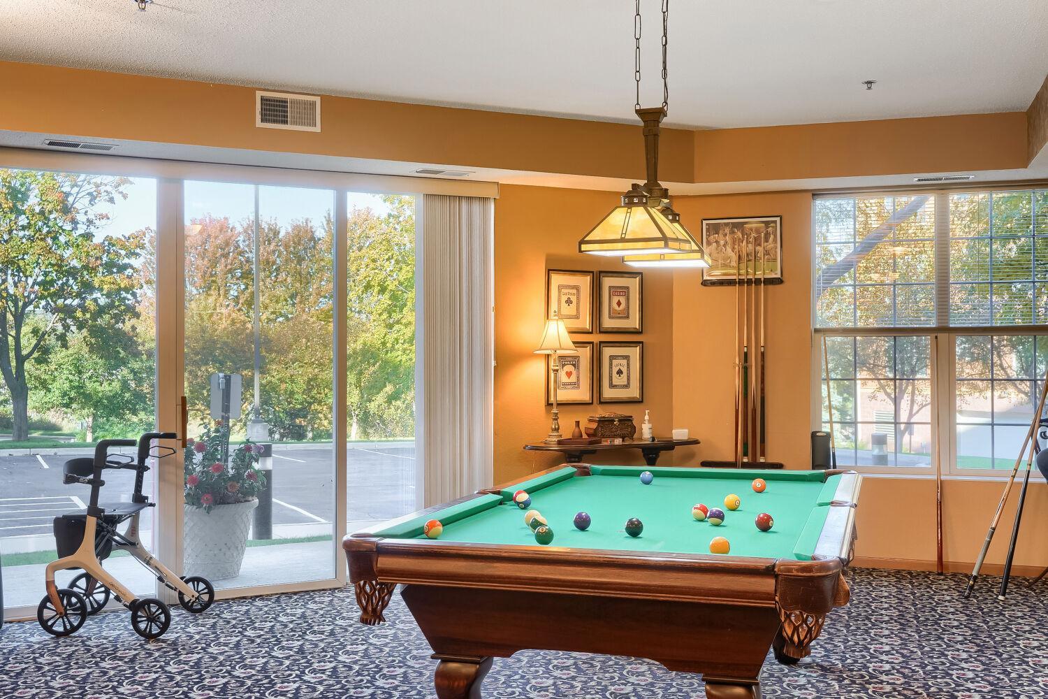 View of Residential at 15001 Burnhaven Drive #121, Burnsville MN 55306, Burnsville (5 of 33) - Mike Wilen | Minnesota Team Real Estate