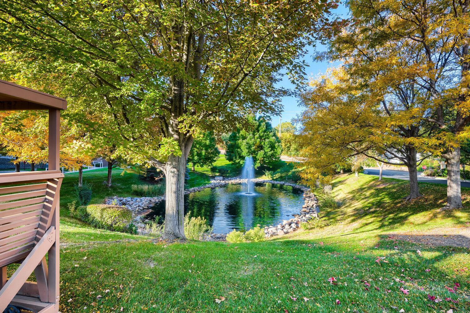 View of Residential at 15001 Burnhaven Drive #121, Burnsville MN 55306, Burnsville (30 of 33) - Mike Wilen | Minnesota Team Real Estate