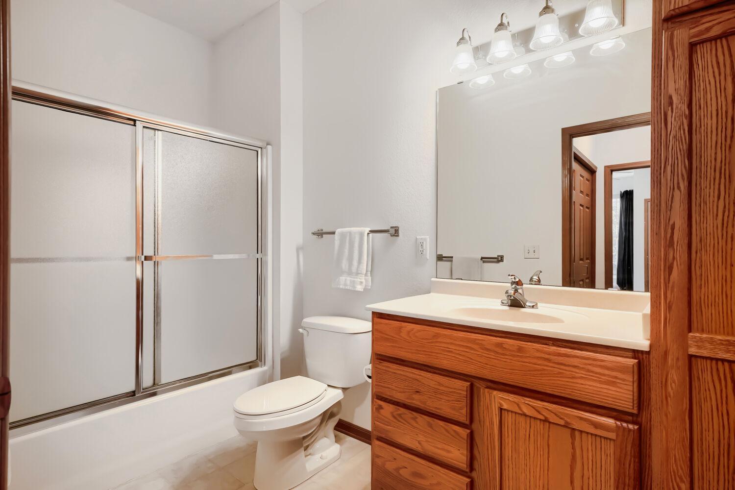 View of Residential at 15001 Burnhaven Drive #121, Burnsville MN 55306, Burnsville (28 of 33) - Mike Wilen | Minnesota Team Real Estate