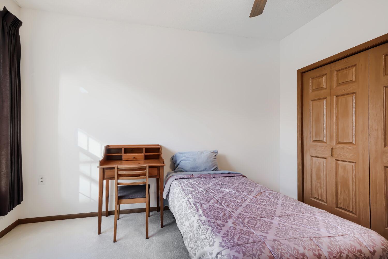 View of Residential at 15001 Burnhaven Drive #121, Burnsville MN 55306, Burnsville (27 of 33) - Mike Wilen | Minnesota Team Real Estate