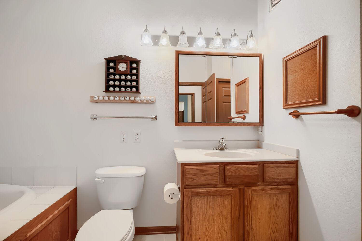View of Residential at 15001 Burnhaven Drive #121, Burnsville MN 55306, Burnsville (24 of 33) - Mike Wilen | Minnesota Team Real Estate