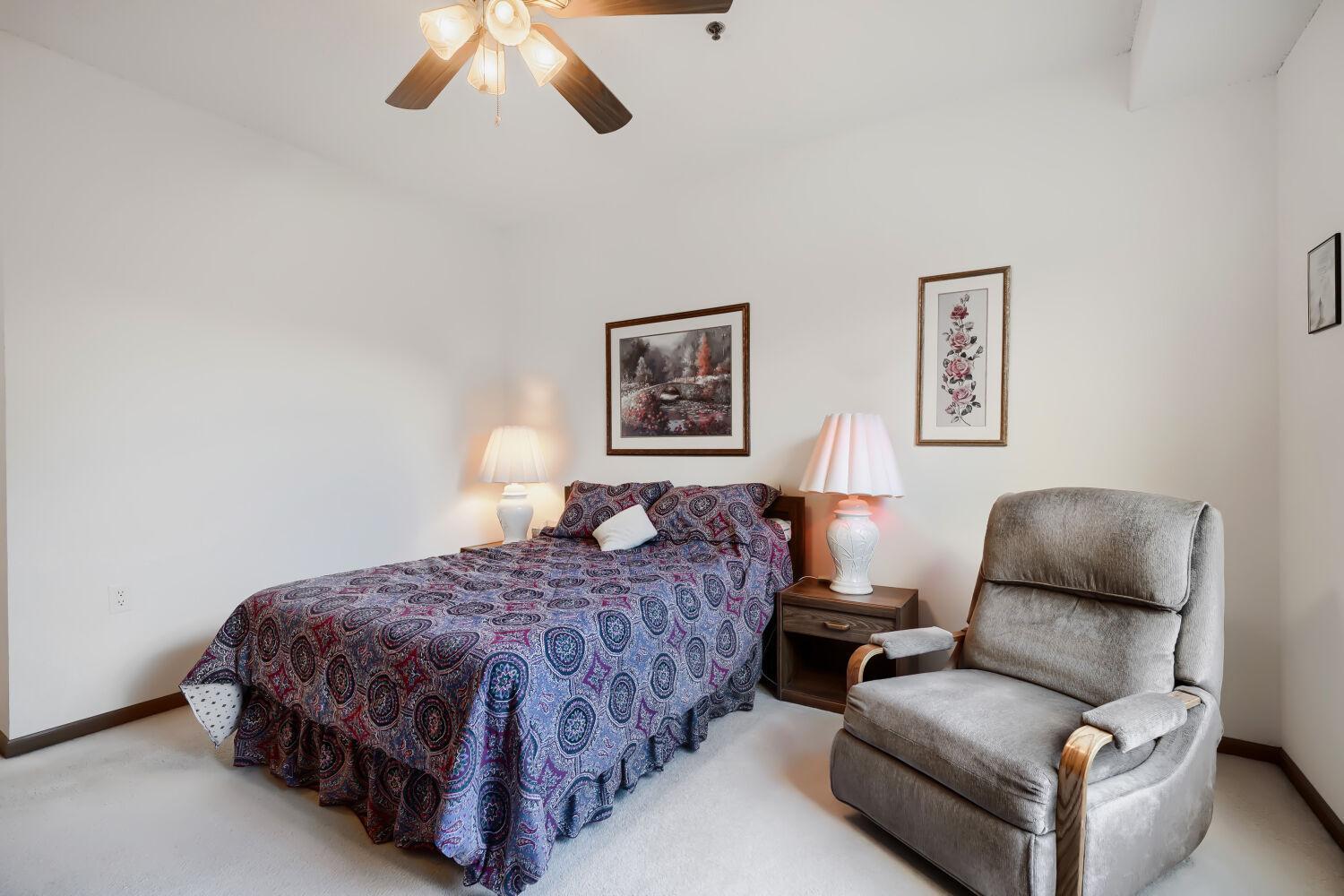 View of Residential at 15001 Burnhaven Drive #121, Burnsville MN 55306, Burnsville (22 of 33) - Mike Wilen | Minnesota Team Real Estate