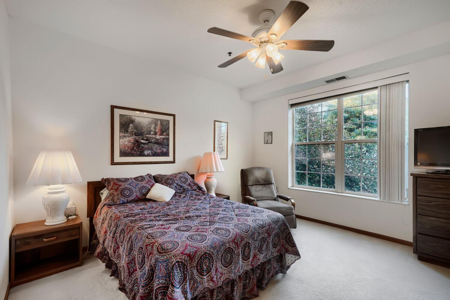 View of Residential at 15001 Burnhaven Drive #121, Burnsville MN 55306, Burnsville (21 of 33) - Mike Wilen | Minnesota Team Real Estate